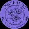 2ndchances2816